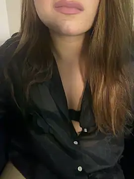 Tasty_LushDesire live-chat rom