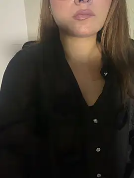 Tasty_LushDesire live-chat rom