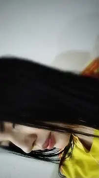 _hanna_gomez: δωμάτιο απευθείας συνομιλίας