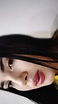 Chat ao vivo de _hanna_gomez