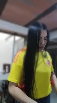 Chat ao vivo de _hanna_gomez