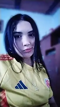 Онлайн чат _hanna_gomez