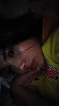 חדר צ'אט בשידור חי של _hanna_gomez