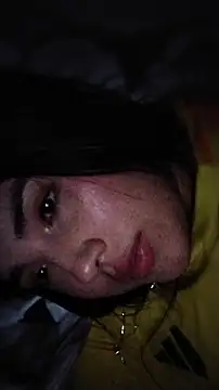 Chatroom en direct de _hanna_gomez