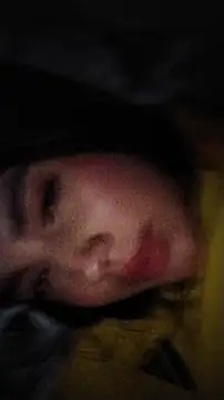 _hanna_gomez Live Chatraum