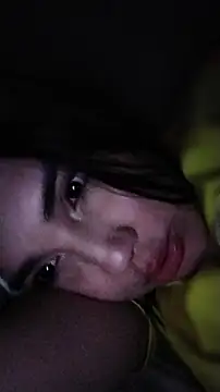 _hanna_gomez Live Chatrum