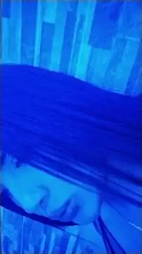 _hanna_gomez 실시  간 채팅방