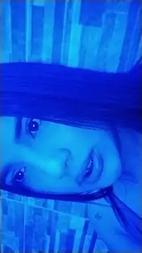 _hanna_gomez Live Chatrum