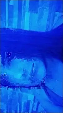 _hanna_gomez Cameră chat live