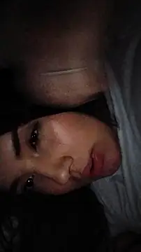 _hanna_gomez Ruang Obrolan Langsung
