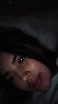 Chat ao vivo de _hanna_gomez