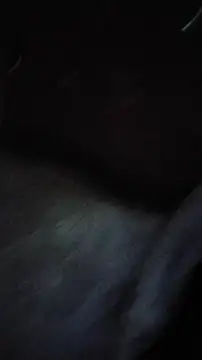 Chat ao vivo de _hanna_gomez