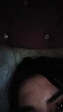 _hanna_gomez Cameră chat live