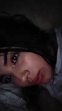 _hanna_gomez Cameră chat live