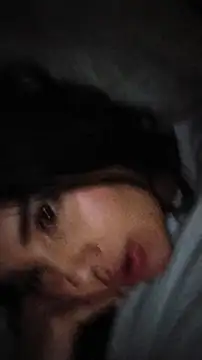 _hanna_gomez 실시간 채팅방