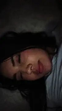 _hanna_gomez Live Chatraum