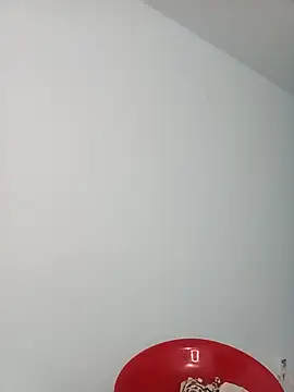 Sala de chat en directo de Sophie_col