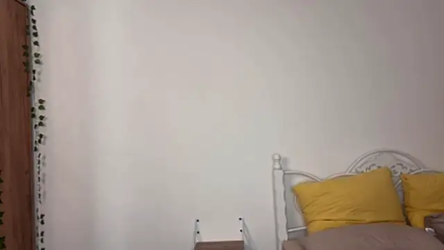 Catrinee Cameră chat live