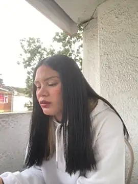 Chat ao vivo de AuroraMoore_Pink