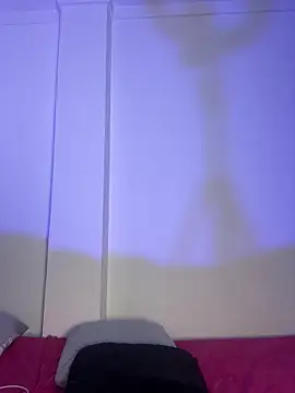 Živá chatovací místnost YasuriLovers