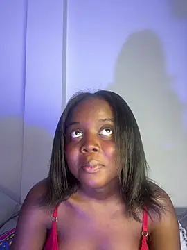 YasuriLovers Live Chatrum