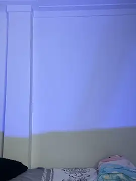 YasuriLovers 现场聊天室