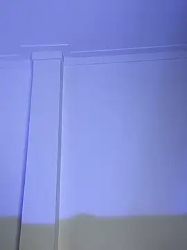 חדר צ'אט בשידור חי של YasuriLovers