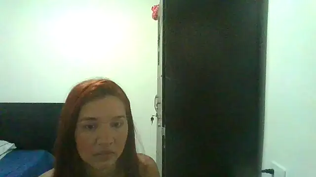 taylor_gil0 Cameră chat live