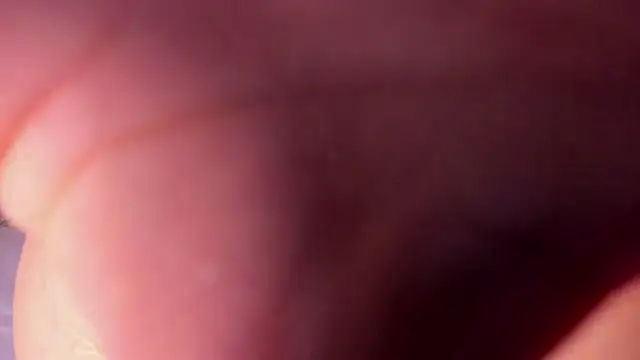 MelissaSaenzgh_ Live Chatrum