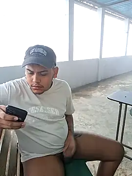 Saul_88 Live chatroom