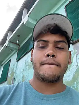 Saul_88 Cameră chat live