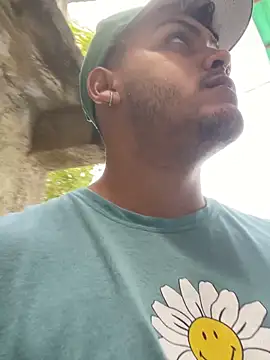 Chat ao vivo de Saul_88
