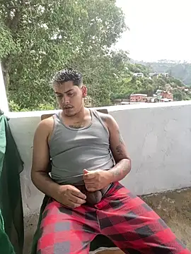 Saul_88 Live chatroom