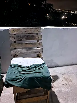 Saul_88 Live Chatraum
