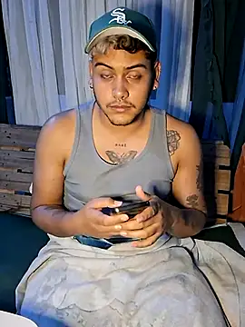 Saul_88 Cameră chat live