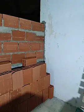 Saul_88 чат на живо