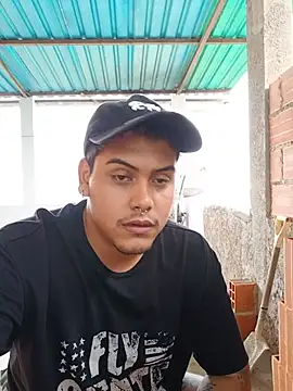 Saul_88 Live Chatraum