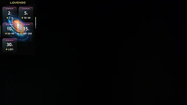 Sala de chat ao vivo de andders_