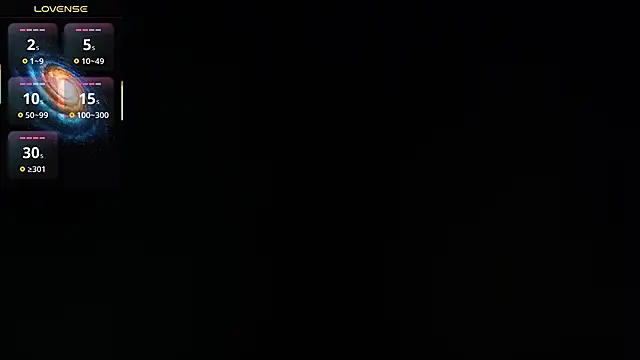 andders_'s Live Chat Room