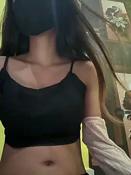 Liza-school Adlı Modelin Canlı Sohbet Odası