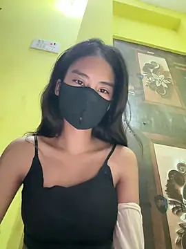 Bilik Sembang Langsung Liza-school