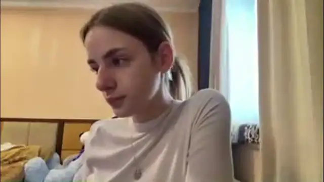 Živá chatovací místnost selianderol