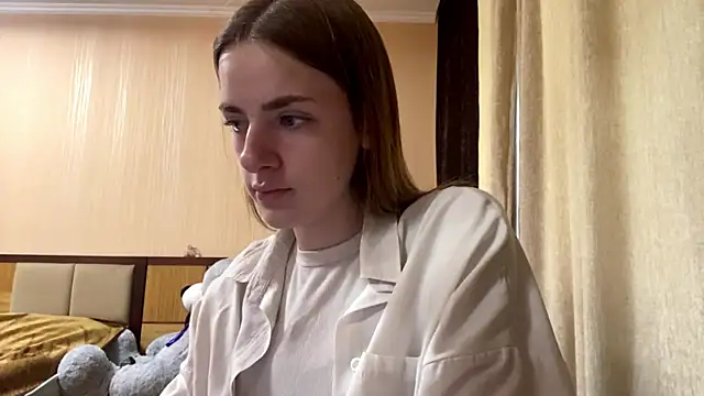 Chat ao vivo de selianderol