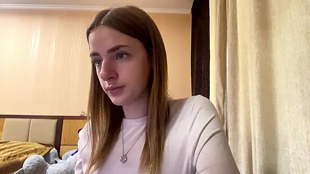 selianderol чат на живо