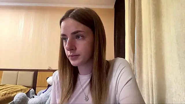 selianderol Adlı Modelin Canlı Sohbet Odası