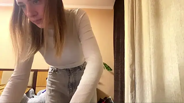 selianderol Live Chatraum