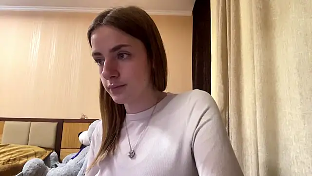 selianderol Cameră chat live