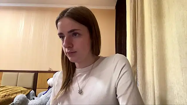 selianderol Live Chatraum