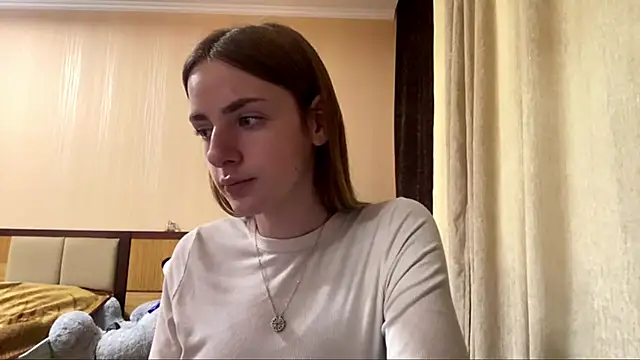 selianderol Cameră chat live