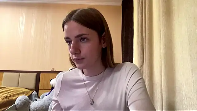 selianderol чат на живо